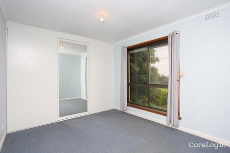 Property photo of 50 Sunset Boulevard Jacana VIC 3047