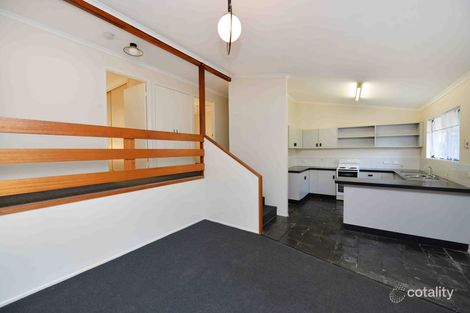 Property photo of 10 Harvey Road Clinton QLD 4680