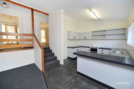 Property photo of 10 Harvey Road Clinton QLD 4680