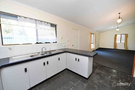Property photo of 10 Harvey Road Clinton QLD 4680