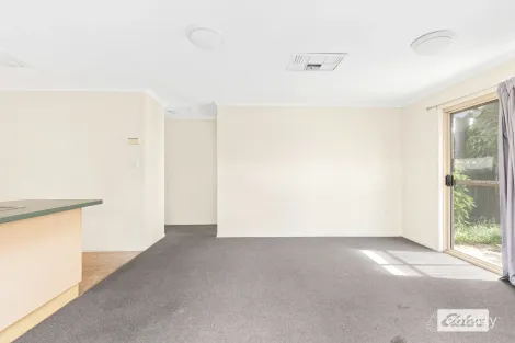 Property photo of 7/39 Campbell Street Emerald QLD 4720