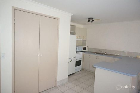 Property photo of 6/9 Erromango Drive Jubilee Pocket QLD 4802