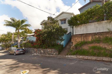 Property photo of 16 Confederate Street Red Hill QLD 4059