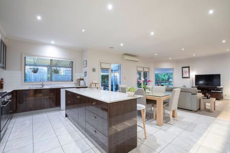 Property photo of 57 Alfredton Drive Alfredton VIC 3350