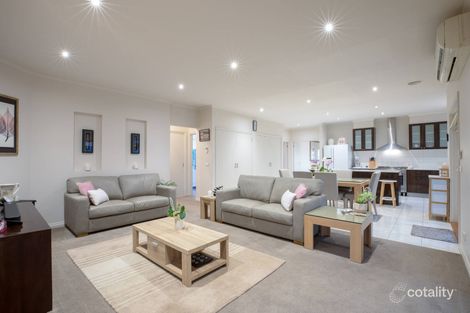 Property photo of 57 Alfredton Drive Alfredton VIC 3350