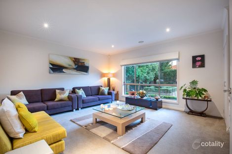 Property photo of 57 Alfredton Drive Alfredton VIC 3350