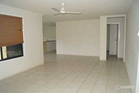 Property photo of 51 Grosvenor Drive Moranbah QLD 4744
