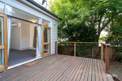Property photo of 80 Hill Street West Hobart TAS 7000