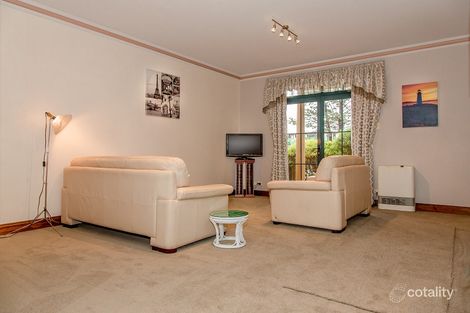 Property photo of 3/2-8 Chatswood Court Oakden SA 5086