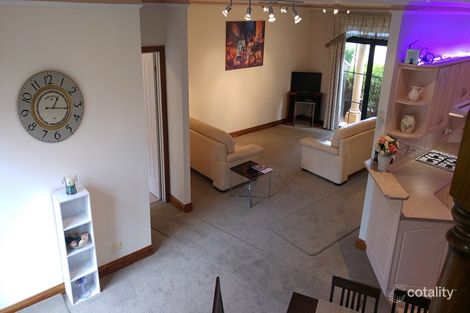 Property photo of 3/2-8 Chatswood Court Oakden SA 5086