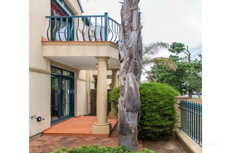 Property photo of 3/2-8 Chatswood Court Oakden SA 5086