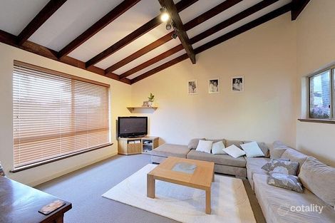 Property photo of 10 Martin Road Sorrento WA 6020