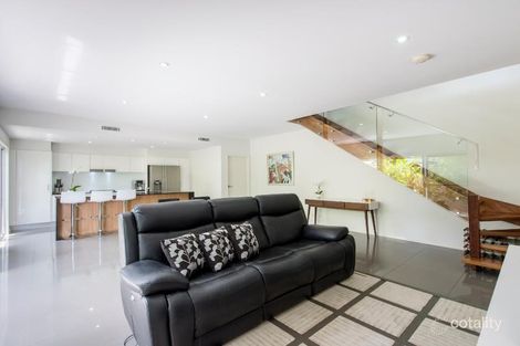 Property photo of 78 Dutton Street Hawthorne QLD 4171