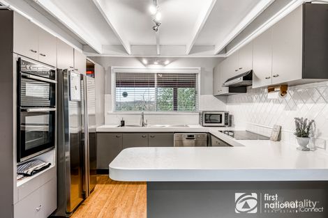 Property photo of 11 Sirius Crescent Ebenezer NSW 2756