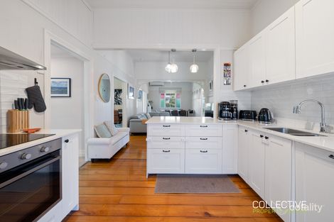 Property photo of 145 Coopers Camp Road Bardon QLD 4065