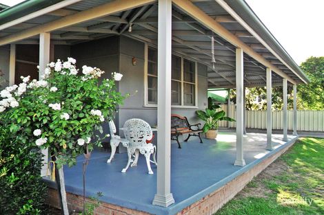 Property photo of 160 Punch Street Gundagai NSW 2722