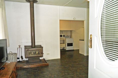 Property photo of 160 Punch Street Gundagai NSW 2722