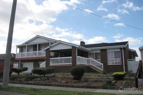 Property photo of 5 Nelson Close Greenvale VIC 3059