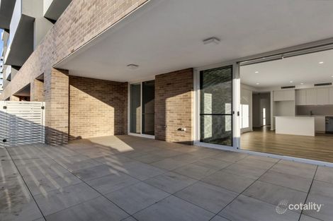 Property photo of 1/7-11 Gordon Street Port Macquarie NSW 2444