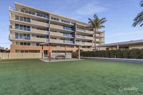 Property photo of 1/7-11 Gordon Street Port Macquarie NSW 2444