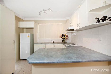 Property photo of 50/972-990 Old Princes Highway Engadine NSW 2233