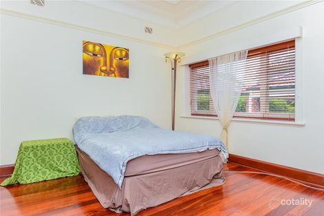Property photo of 281A Salvado Road Floreat WA 6014