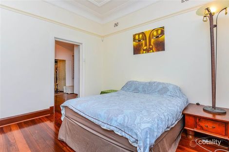 Property photo of 281A Salvado Road Floreat WA 6014