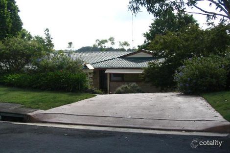 3 Bardia Pl, East Lindfield, NSW 2070