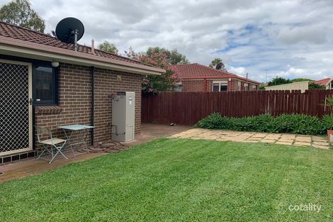 Property photo of 62 Bugong Street Prestons NSW 2170