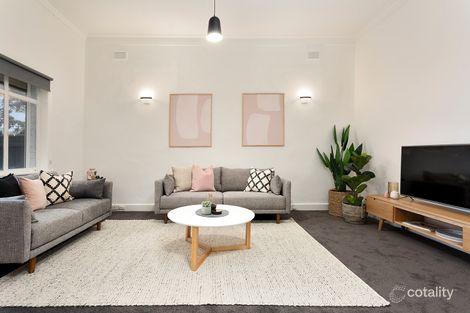 Property photo of 22 Marshall Street Flemington VIC 3031