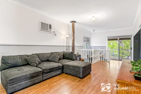 Property photo of 11 Sirius Crescent Ebenezer NSW 2756