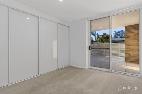 Property photo of 1/7-11 Gordon Street Port Macquarie NSW 2444