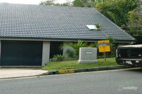 Property photo of 2/43 Brakes Crescent Miami QLD 4220