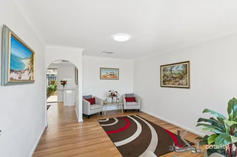 Property photo of 17A Saunders Street Como WA 6152