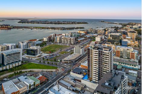 301/509 Hunter St, Newcastle, NSW 2300