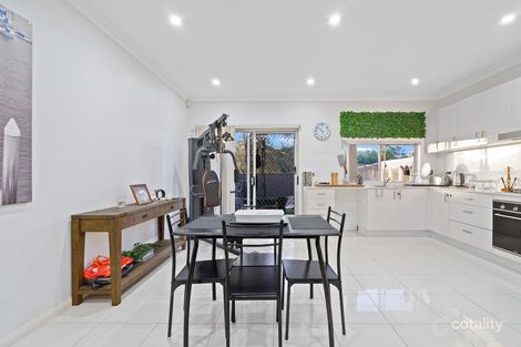 Property photo of 11/209-213 Memorial Avenue Liverpool NSW 2170