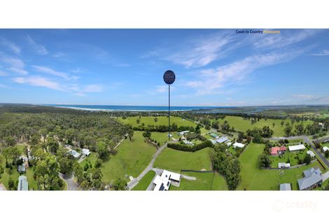 Property photo of 6/20A Marlo Road Marlo VIC 3888