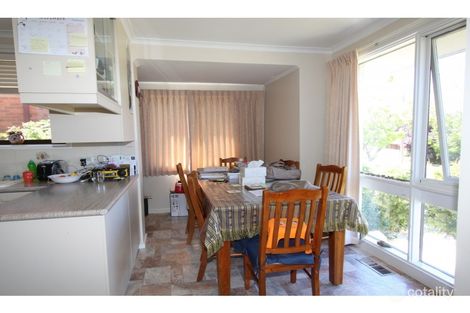 Property photo of 15 Carwoola Place Queanbeyan East NSW 2620