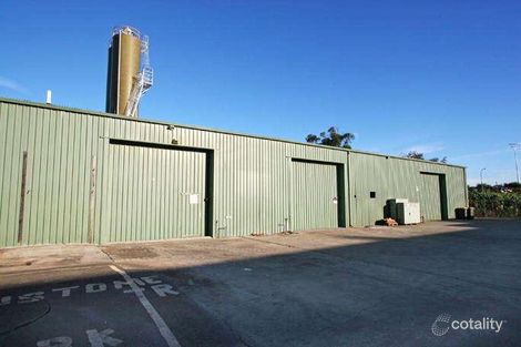 3/324 Soldiers Point Rd, Salamander Bay, NSW 2317