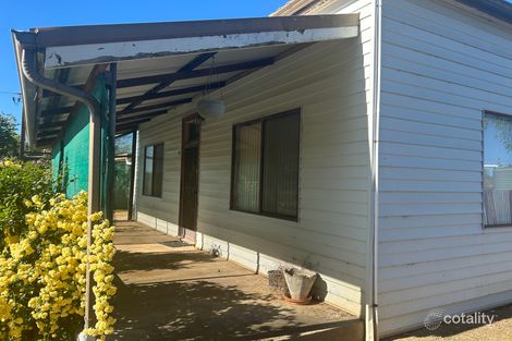 Property photo of 10 Macbean Street Culcairn NSW 2660