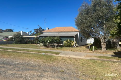 Property photo of 10 Macbean Street Culcairn NSW 2660