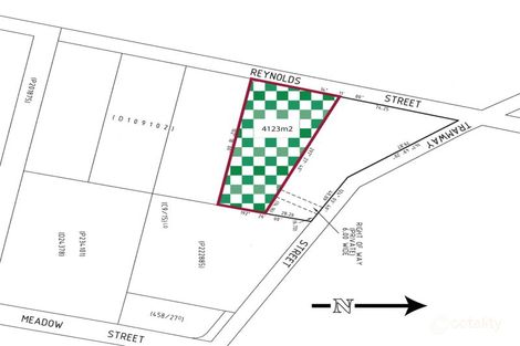 34 Tramway St, Port Arthur, TAS 7182