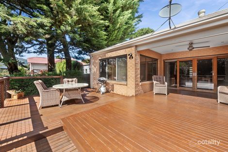 Property photo of 23 Blackmore Road Woodend VIC 3442