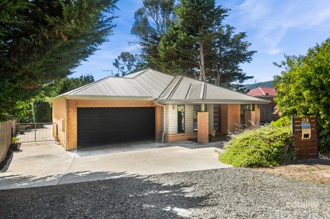 Property photo of 23 Blackmore Road Woodend VIC 3442