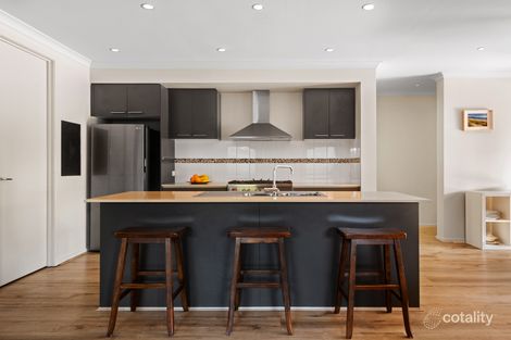 Property photo of 23 Blackmore Road Woodend VIC 3442