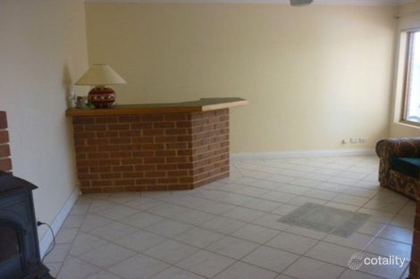 Property photo of 3 Newark Place Connolly WA 6027
