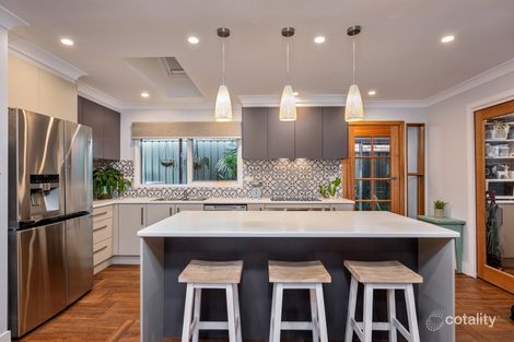 3 Calver Ave, Mount Riverview, NSW 2774