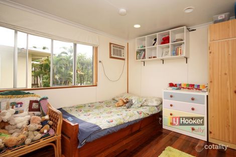 Property photo of 2 Trower Street Tully QLD 4854