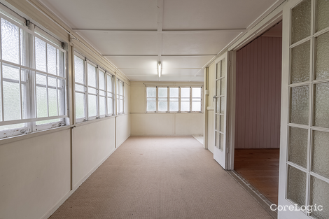 Property photo of 3 Chelmsford Avenue Ipswich QLD 4305