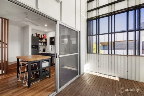 Property photo of 7/42 Boardwalk Boulevard Mount Coolum QLD 4573